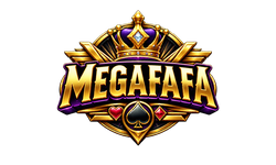LOGO situs judi slot terpopuler